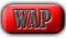wap