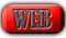 web