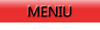 meniu
