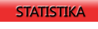 statistika